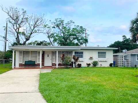 Kenmore, TAMPA, FL 33614