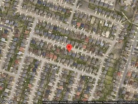 Larissa, KILLEEN, TX 76549