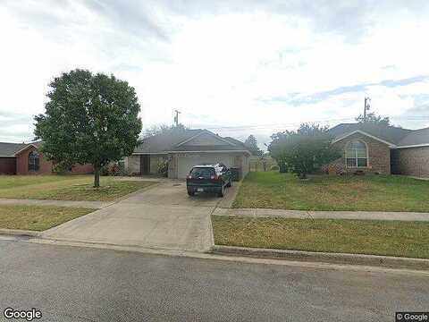 Larissa, KILLEEN, TX 76549