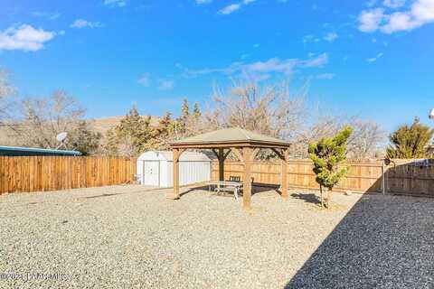 Prescott East, PRESCOTT VALLEY, AZ 86314