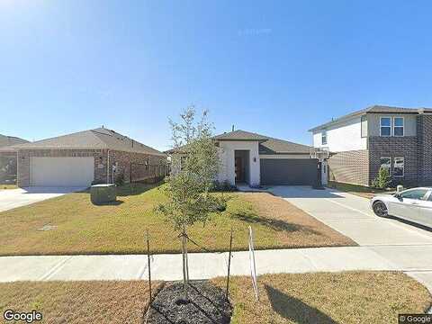 Mar Vista, LA MARQUE, TX 77568