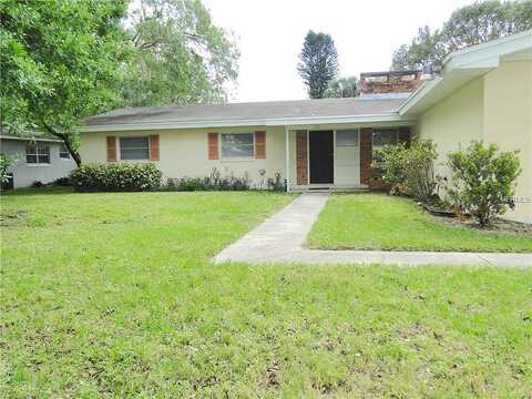 Okaloosa, WINTER HAVEN, FL 33884