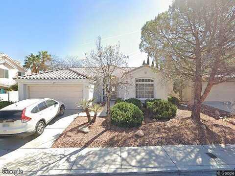 Black Pine, LAS VEGAS, NV 89134