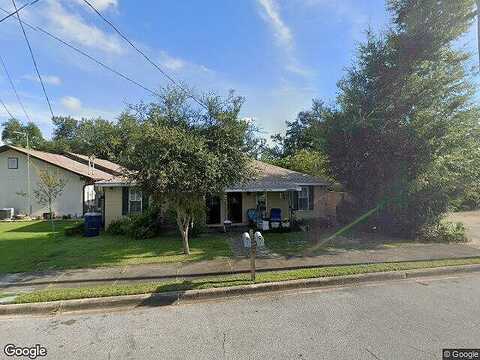 2Nd, PANAMA CITY, FL 32401