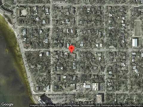 2Nd, PANAMA CITY, FL 32401