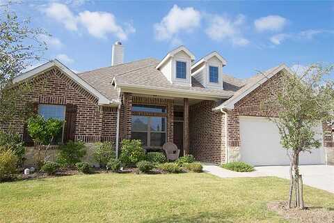 Eagle, FORNEY, TX 75126