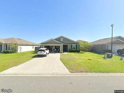 Pebble Point, GREEN COVE SPRINGS, FL 32043