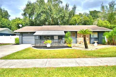 Camelot, WINTER HAVEN, FL 33880