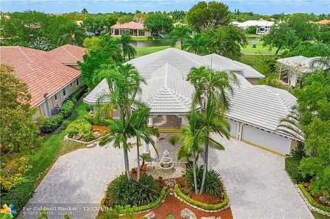 124Th, CORAL SPRINGS, FL 33071