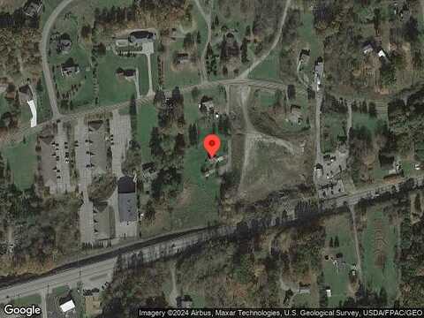 Brickyard, MARS, PA 16046