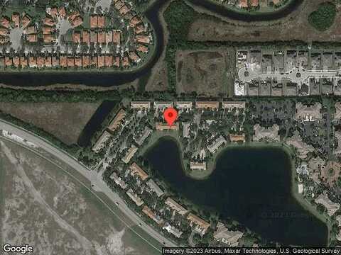 47Th, MIRAMAR, FL 33027