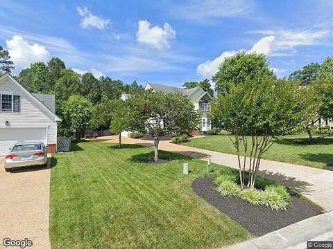 Collington Turn, MIDLOTHIAN, VA 23112