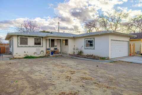 Avenue H9, LANCASTER, CA 93534