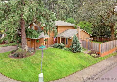 179Th, BEAVERTON, OR 97003