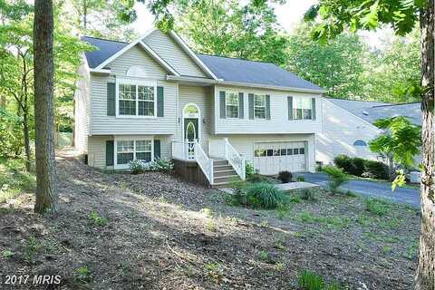 Eastover, LOCUST GROVE, VA 22508