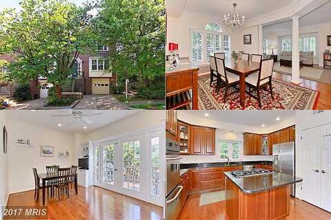 Dartmouth, ALEXANDRIA, VA 22314