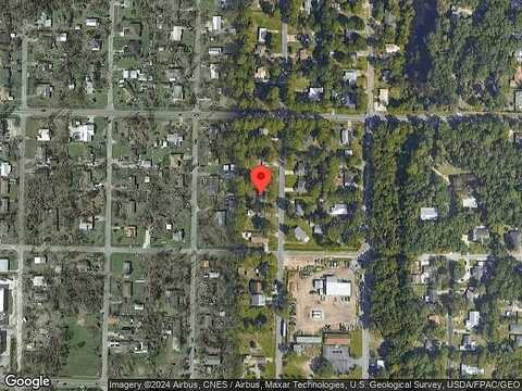 Minnesota, LYNN HAVEN, FL 32444