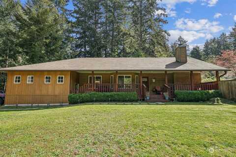 Hillcrest, ANDERSON ISLAND, WA 98303