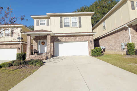 Big Oaks, NICEVILLE, FL 32578