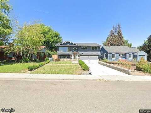 3Rd, ELLENSBURG, WA 98926