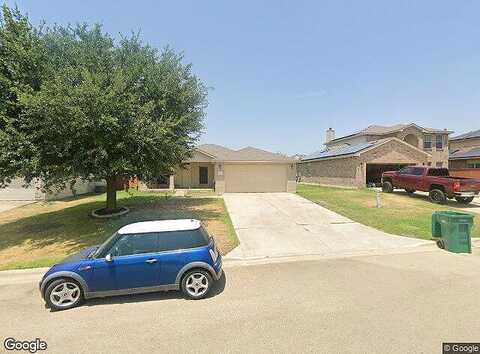 Mustang, HARKER HEIGHTS, TX 76548