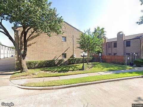 Pagewood, HOUSTON, TX 77042