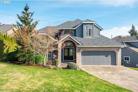 160Th, BEAVERTON, OR 97007