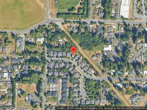 178Th, BOTHELL, WA 98011