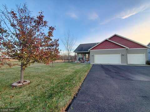 Fairhill, MONTICELLO, MN 55362