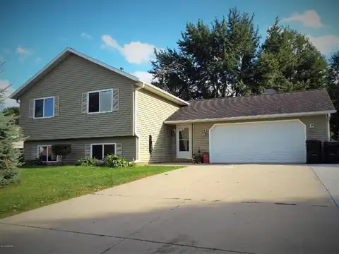 7Th, KASSON, MN 55944