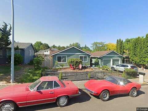 176Th, BEAVERTON, OR 97006