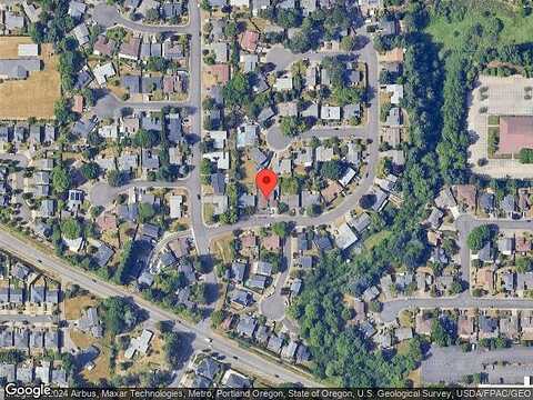 176Th, BEAVERTON, OR 97006