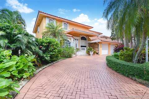 162Nd, MIAMI LAKES, FL 33016