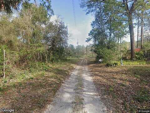 St, Altoona, FL 32702