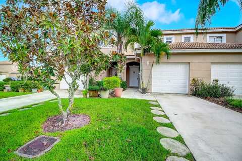 Thicket, LAKE WORTH, FL 33467