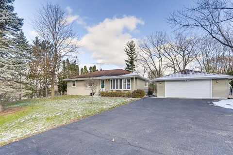 Babcock, INVER GROVE HEIGHTS, MN 55077