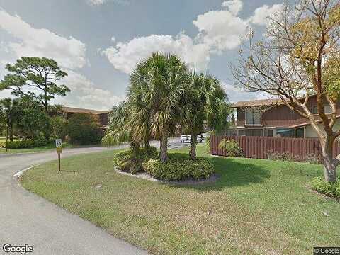 Holly Lake, LAKE WORTH, FL 33463