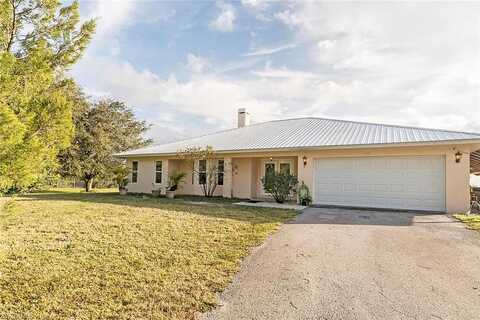 Randall, NAPLES, FL 34120