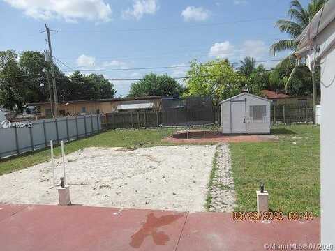 42Nd, HIALEAH, FL 33013