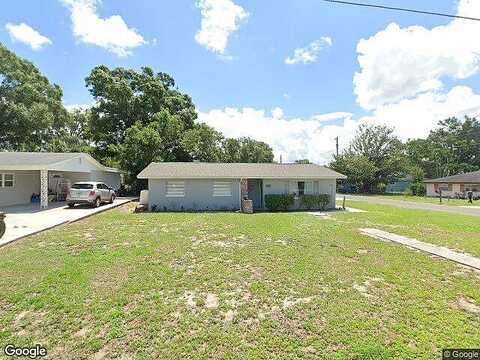 15Th, WINTER HAVEN, FL 33881