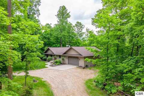 Deer Lake, GRAND RAPIDS, MN 55744