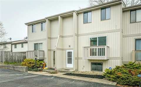 Bellwood, CRANBERRY TOWNSHIP, PA 16066