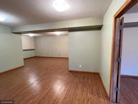 Birchmont, BEMIDJI, MN 56601