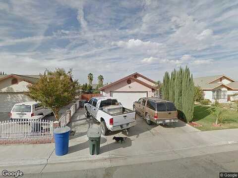 16Th, DELANO, CA 93215