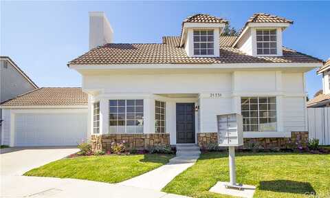 Chatham, MISSION VIEJO, CA 92692