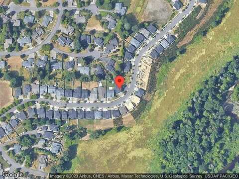 79Th, TUMWATER, WA 98501