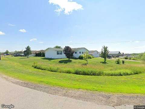 5Th, NASHWAUK, MN 55769