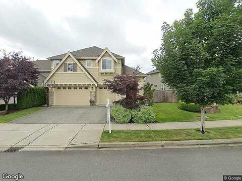 273Rd, SAMMAMISH, WA 98075