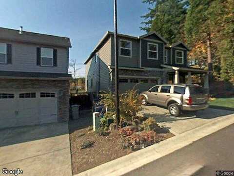 Huntwood, PORTLAND, OR 97224