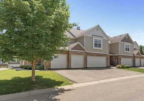 Stonewood, BURNSVILLE, MN 55306